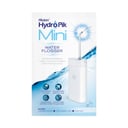 Piksters Hydropik Mini Water Flosser 1 each thumbnail 1