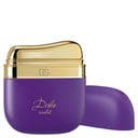 Dolce & Gabbana Dolce Violet EDP Perfume Gel 30ml thumbnail 3