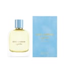 Dolce & Gabbana Light Blue Pour Homme EDP Spray 100ml thumbnail 2