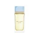 Dolce & Gabbana Light Blue EDP Spray 50ml thumbnail 1