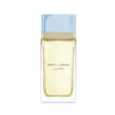 Dolce & Gabbana Light Blue EDP Spray 100ml thumbnail 1