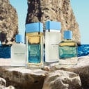 Dolce & Gabbana Light Blue EDP Spray 100ml thumbnail 6