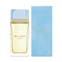 Dolce & Gabbana Light Blue EDP Spray 100ml thumbnail 2