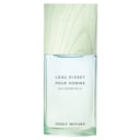 Issey Miyake L'Eau D'Issey Pour Homme Eau Essentielle EDP Spray 75ml thumbnail 1