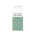 Issey Miyake L'Eau D'Issey Pour Homme Eau Essentielle EDP Spray 75ml thumbnail 2