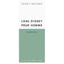 Issey Miyake L'Eau D'Issey Pour Homme Eau Essentielle EDP Spray 125ml thumbnail 2