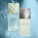 Issey Miyake L'Eau D'Issey Pour Homme Eau Essentielle EDP Spray 125ml thumbnail 4