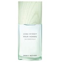 Issey Miyake L'Eau D'Issey Pour Homme Eau Essentielle EDP Spray 125ml thumbnail 1
