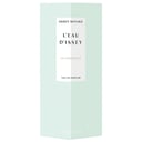 Issey Miyake L'Eau D'Issey Eau Essentielle EDP Spray 50ml thumbnail 2