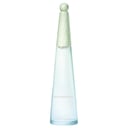 Issey Miyake L'Eau D'Issey Eau Essentielle EDP Spray 50ml thumbnail 1