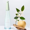 Issey Miyake L'Eau D'Issey Eau Essentielle EDP Spray 50ml thumbnail 3