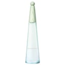 Issey Miyake L'Eau D'Issey Eau Essentielle EDP Spray 100ml thumbnail 1