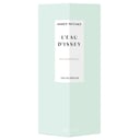 Issey Miyake L'Eau D'Issey Eau Essentielle EDP Spray 100ml thumbnail 2