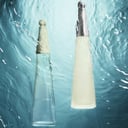 Issey Miyake L'Eau D'Issey Eau Essentielle EDP Spray 100ml thumbnail 5