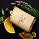 Jimmy Choo Man Parfum Spray 50ml thumbnail 3