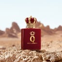 Dolce & Gabbana Q Elixir Spray 50ml thumbnail 6