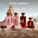 Dolce & Gabbana Q Elixir Spray 50ml thumbnail 7
