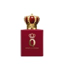 Dolce & Gabbana Q Elixir Spray 50ml thumbnail 1
