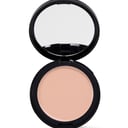 Natio Cream To Powder Foundation - Fair 5g thumbnail 1