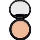 Natio Cream To Powder Foundation - Light 5g thumbnail 1