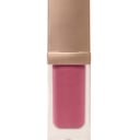 Natio Summer Berries Glossy Lip Oil 4.8g thumbnail 2