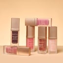 Natio Solar Kiss Glossy Lip Oil 4.8g thumbnail 5