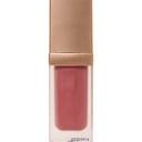 Natio Solar Kiss Glossy Lip Oil 4.8g thumbnail 2