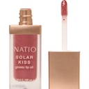 Natio Solar Kiss Glossy Lip Oil 4.8g thumbnail 4