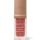 Natio Solar Kiss Glossy Lip Oil 4.8g thumbnail 1