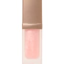 Natio Pearl Sunrise Glossy Lip Oil 4.8g thumbnail 2