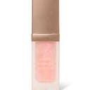 Natio Pearl Sunrise Glossy Lip Oil 4.8g thumbnail 1