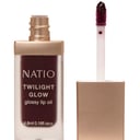 Natio Twilight Glow Glossy Lip Oil 4.8g thumbnail 4