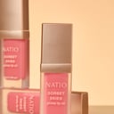 Natio Sorbet Skies Glossy Lip Oil 4.8g thumbnail 3
