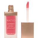 Natio Sorbet Skies Glossy Lip Oil 4.8g thumbnail 5