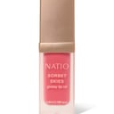 Natio Sorbet Skies Glossy Lip Oil 4.8g thumbnail 1