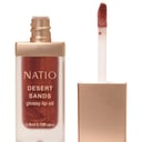 Natio Desert Sands Glossy Lip Oil 4.8g thumbnail 5
