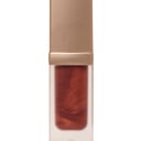 Natio Desert Sands Glossy Lip Oil 4.8g thumbnail 2