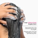 Klorane Hydration & Shine Quenching Shampoo With Prickly Pear 400ml thumbnail 6