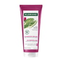 Klorane Hydration & Shine Quenching Conditioner With Prickly Pear 200ml thumbnail 1