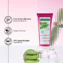 Klorane Hydration & Shine Quenching Conditioner With Prickly Pear 200ml thumbnail 11