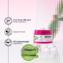 Klorane Hydration & Shine Plumping Mask With Prickly Pear 250ml thumbnail 11