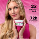 Klorane Hydration & Shine Plumping Mask With Prickly Pear 250ml thumbnail 10
