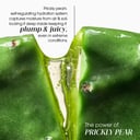 Klorane Hydration & Shine Plumping Mask With Prickly Pear 250ml thumbnail 5