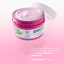 Klorane Hydration & Shine Plumping Mask With Prickly Pear 250ml thumbnail 7