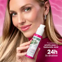 Klorane Hydration & Shine Quenching Serum With Prickly Pear & Hyaluronic Acid 100ml thumbnail 10