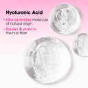 Klorane Hydration & Shine Quenching Serum With Prickly Pear & Hyaluronic Acid 100ml thumbnail 5