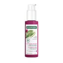 Klorane Hydration & Shine Quenching Serum With Prickly Pear & Hyaluronic Acid 100ml thumbnail 1