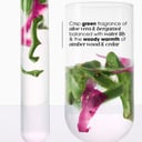 Klorane Hydration & Shine Quenching Serum With Prickly Pear & Hyaluronic Acid 100ml thumbnail 3
