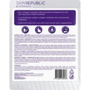 Skin Republic Bio-Collagen Mask 30g thumbnail 2