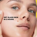 Skin Republic Bio-Collagen Mask 30g thumbnail 3